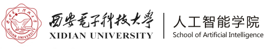 美加墨世界杯官方网站